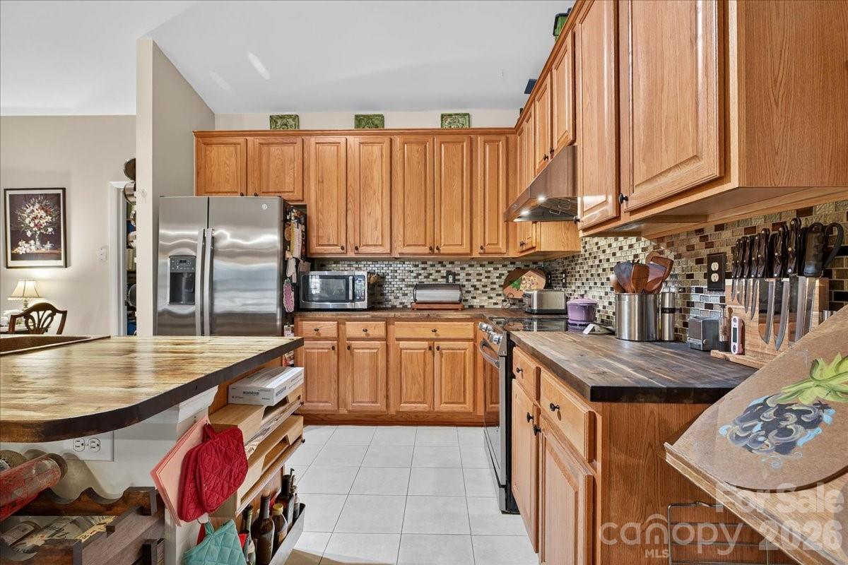 Glenlea Park - Residential