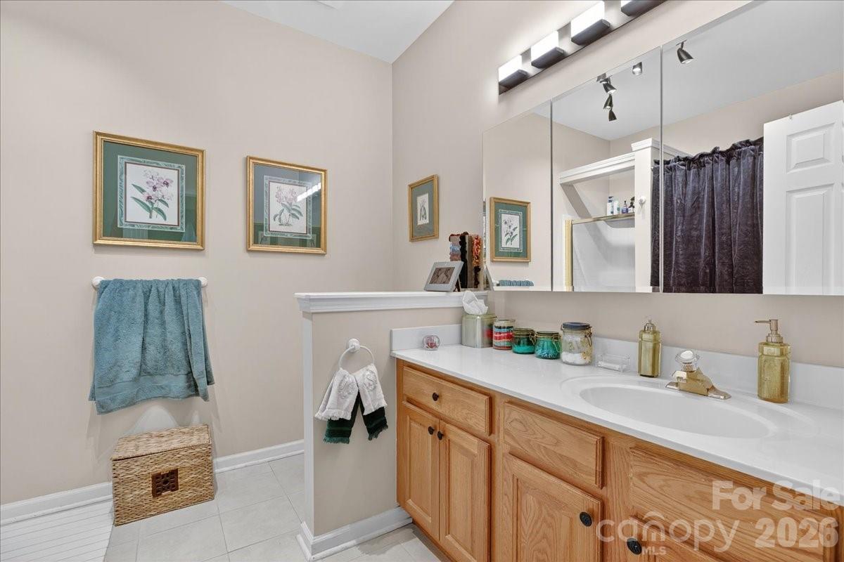 Glenlea Park - Residential