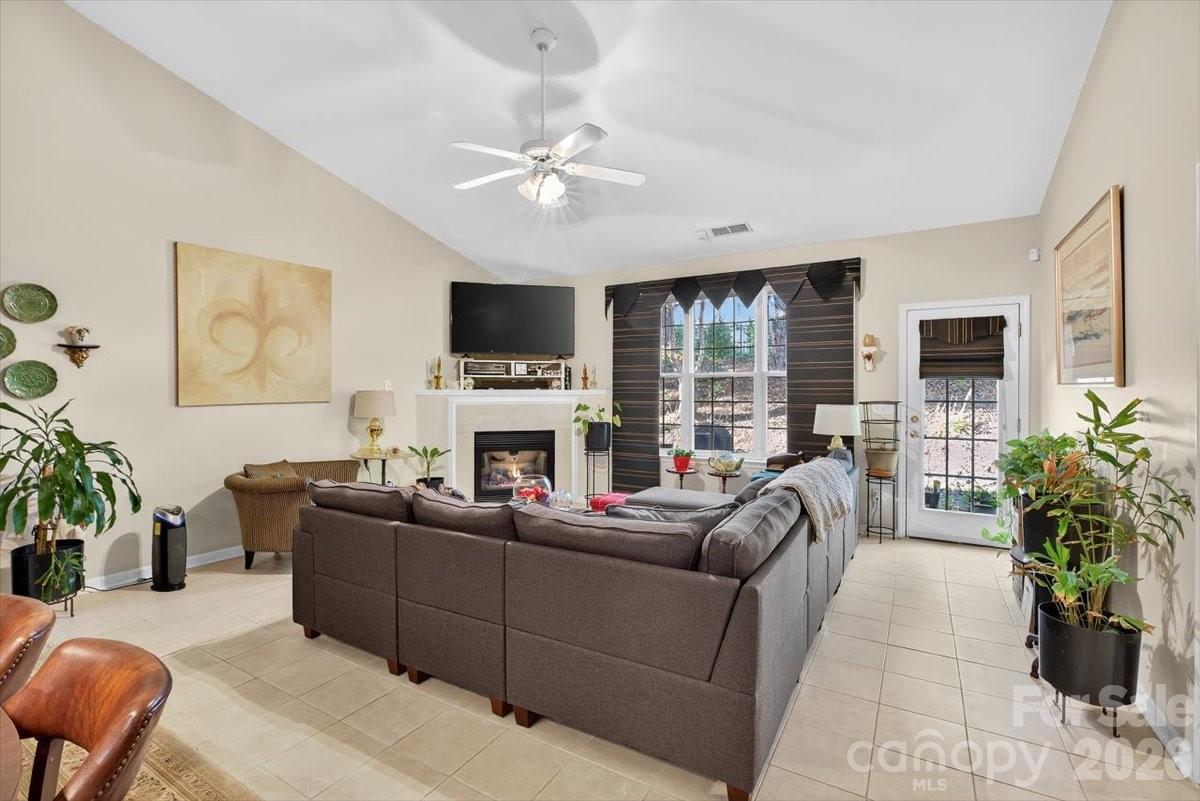 Glenlea Park - Residential