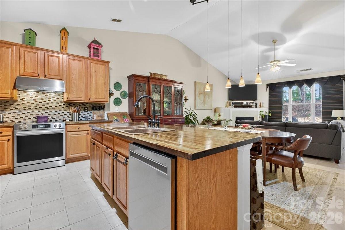 Glenlea Park - Residential