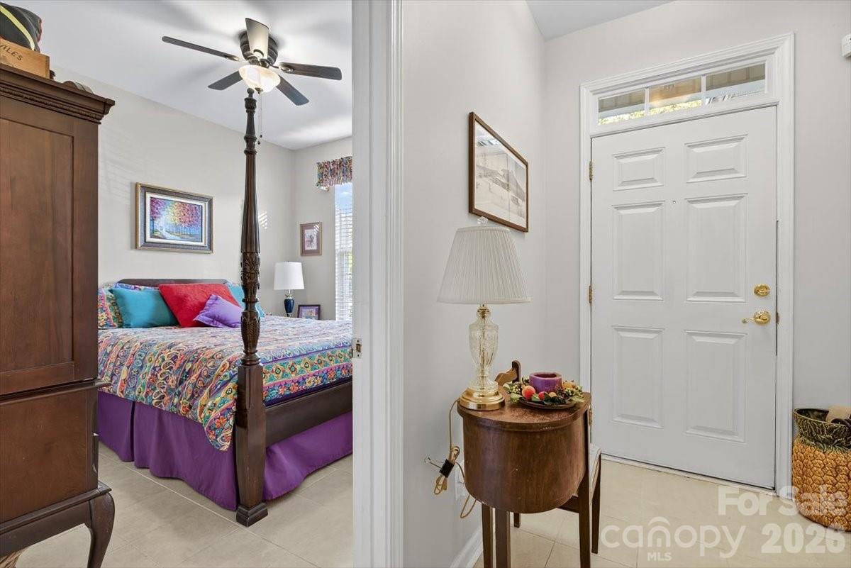 Glenlea Park - Residential