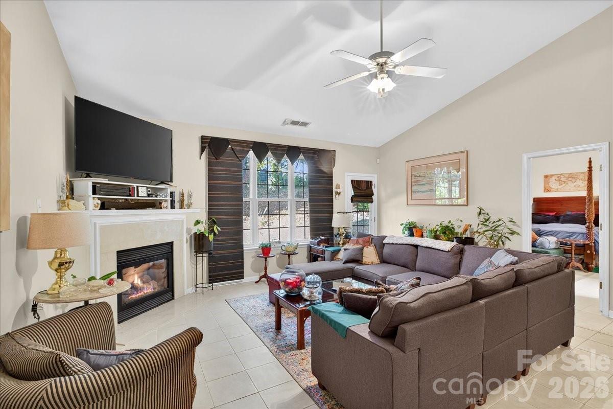 Glenlea Park - Residential