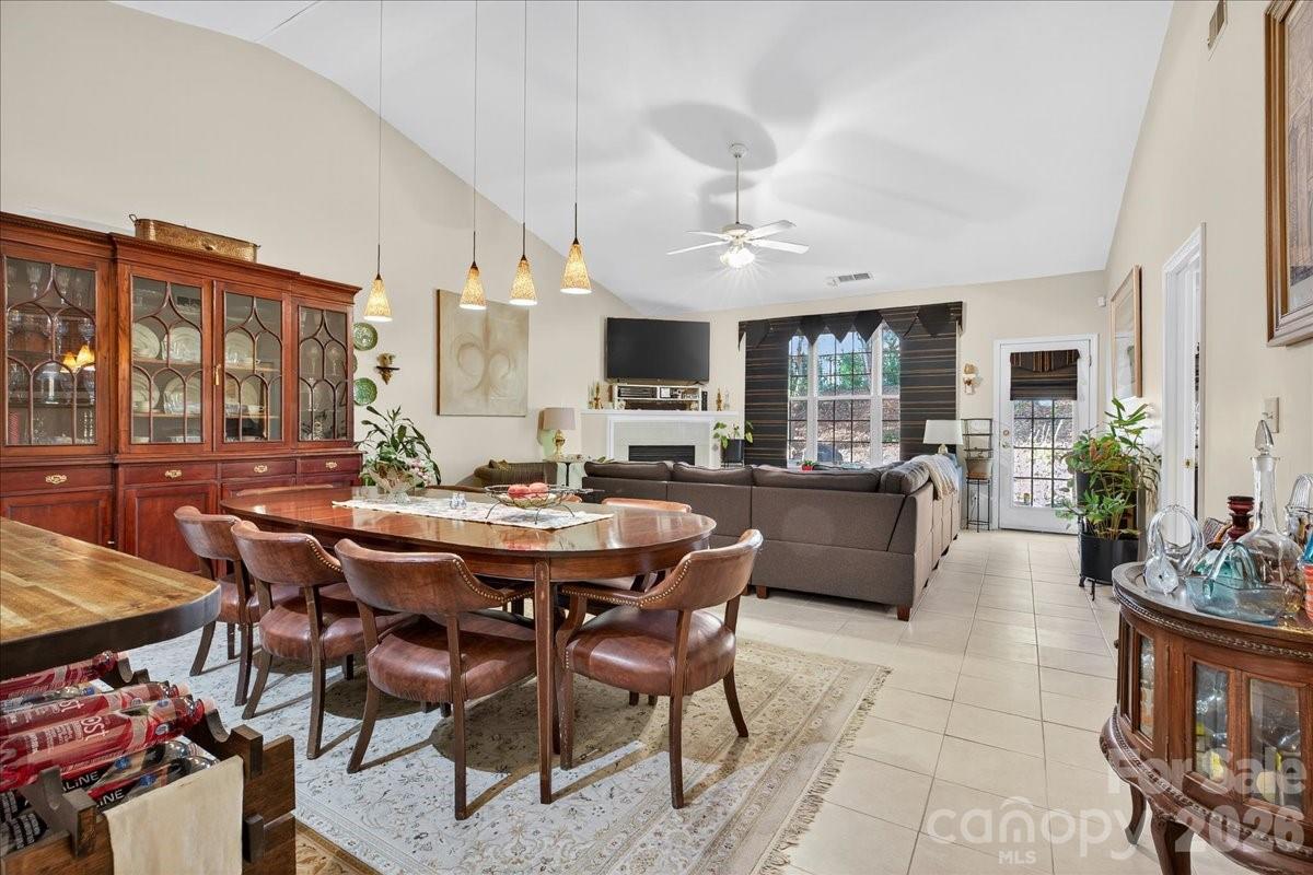 Glenlea Park - Residential