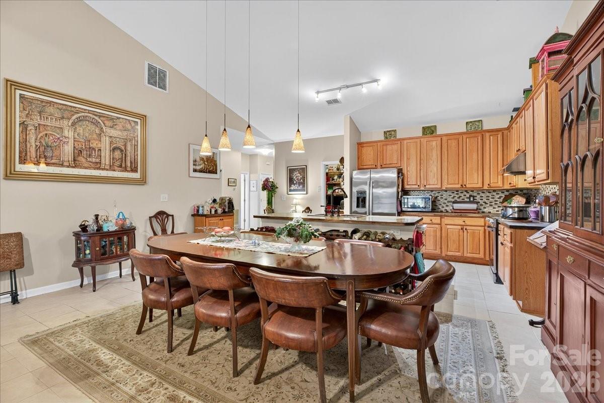 Glenlea Park - Residential