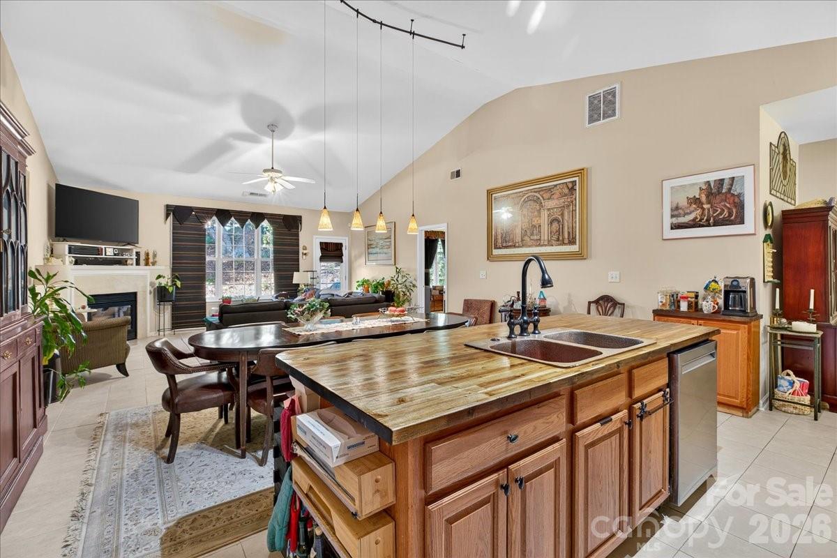 Glenlea Park - Residential