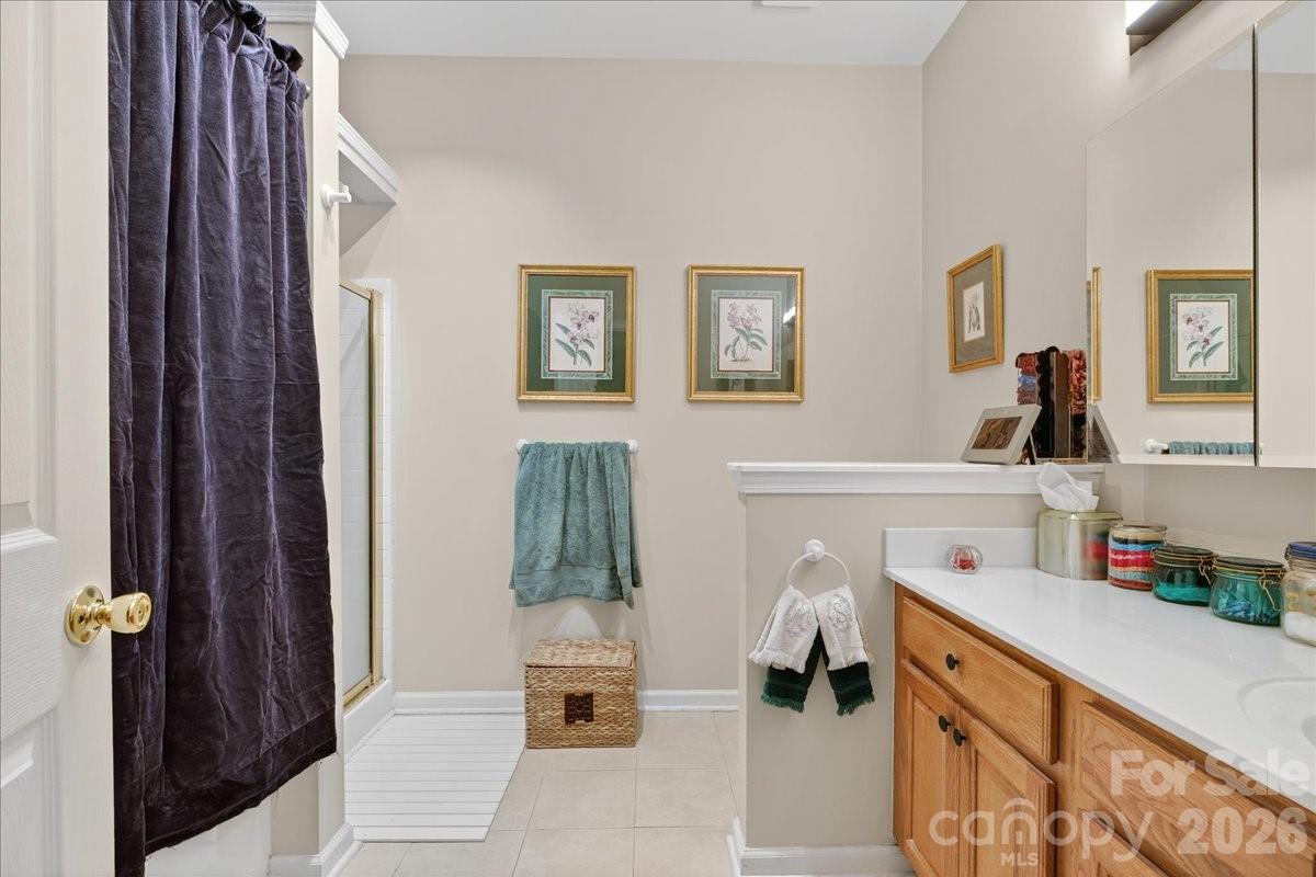 Glenlea Park - Residential