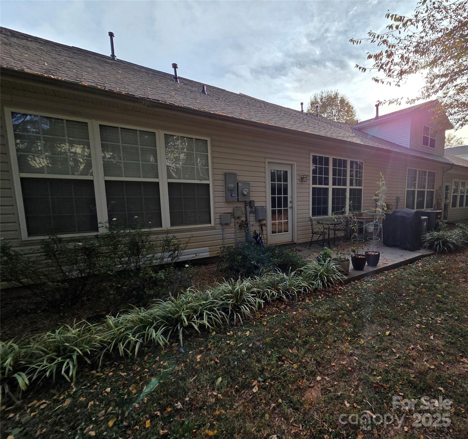 4412 Glenlea Commons Drive