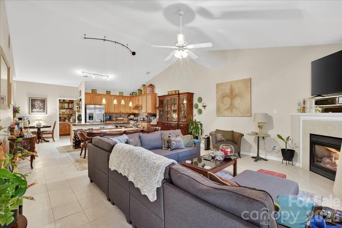 Glenlea Park - Residential