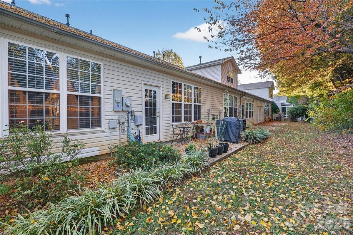 Glenlea Park - Residential