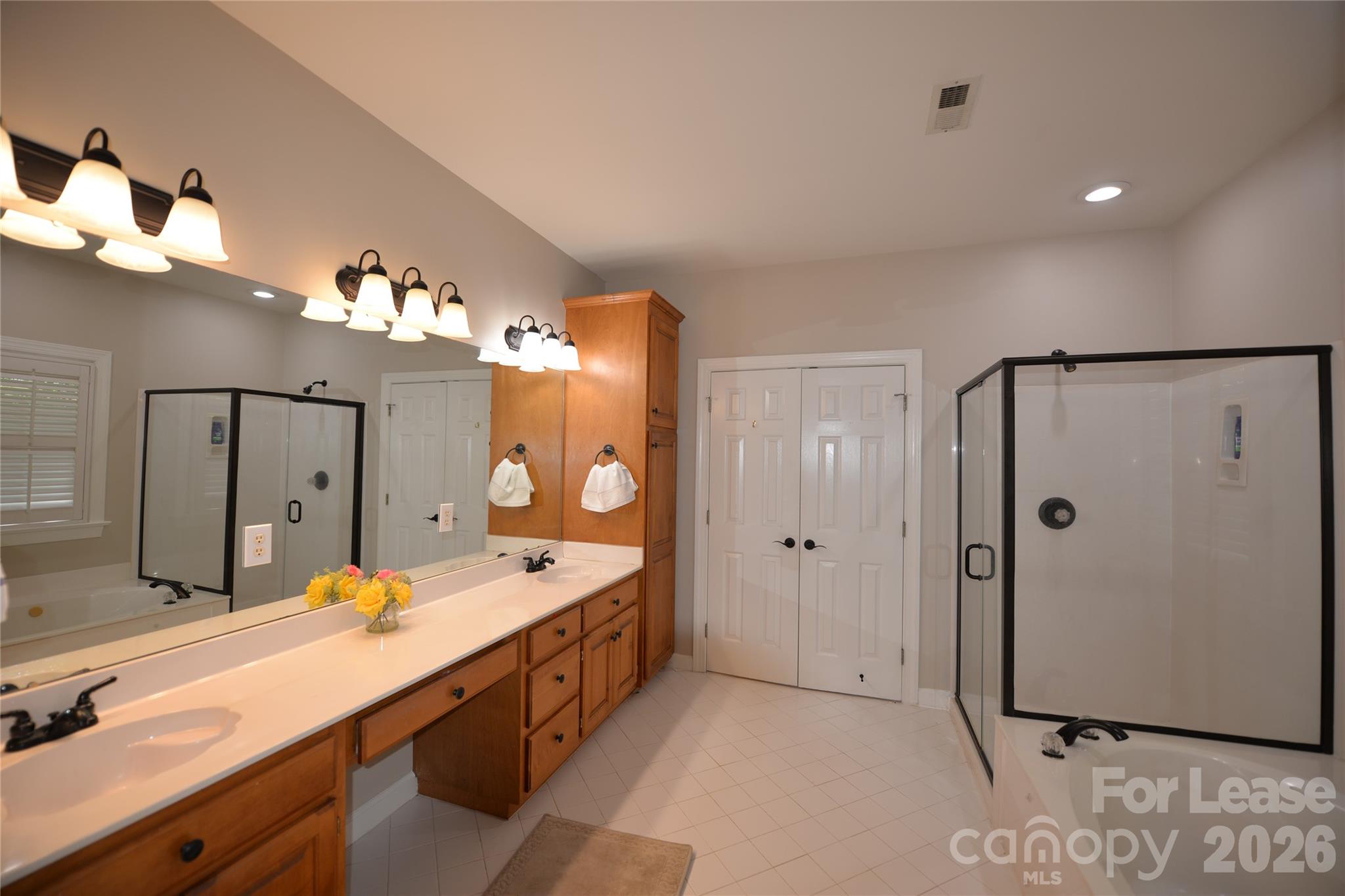 Wynfield Forest - Residential Lease