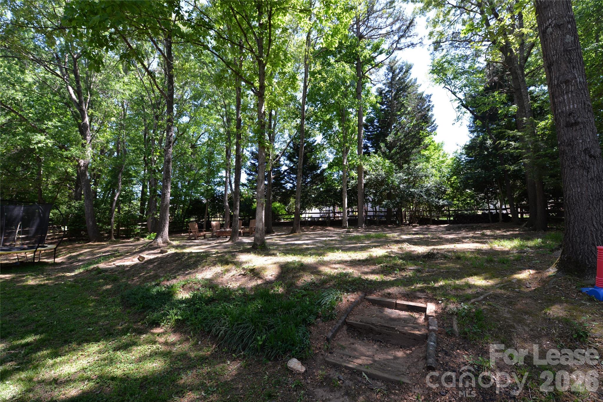 Wynfield Forest - Residential Lease