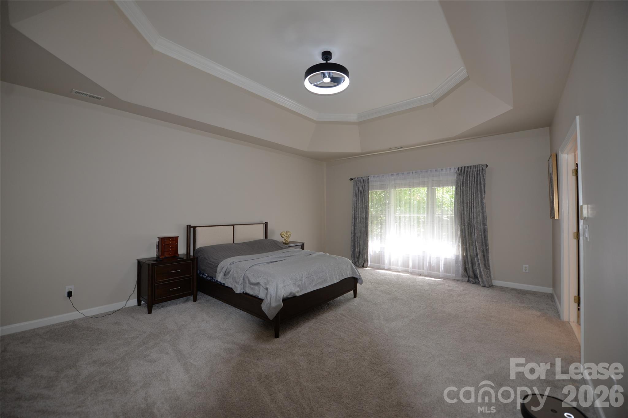 Wynfield Forest - Residential Lease