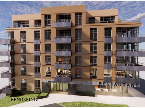 120 Biltmore Avenue Unit 105 Asheville NC 28801
