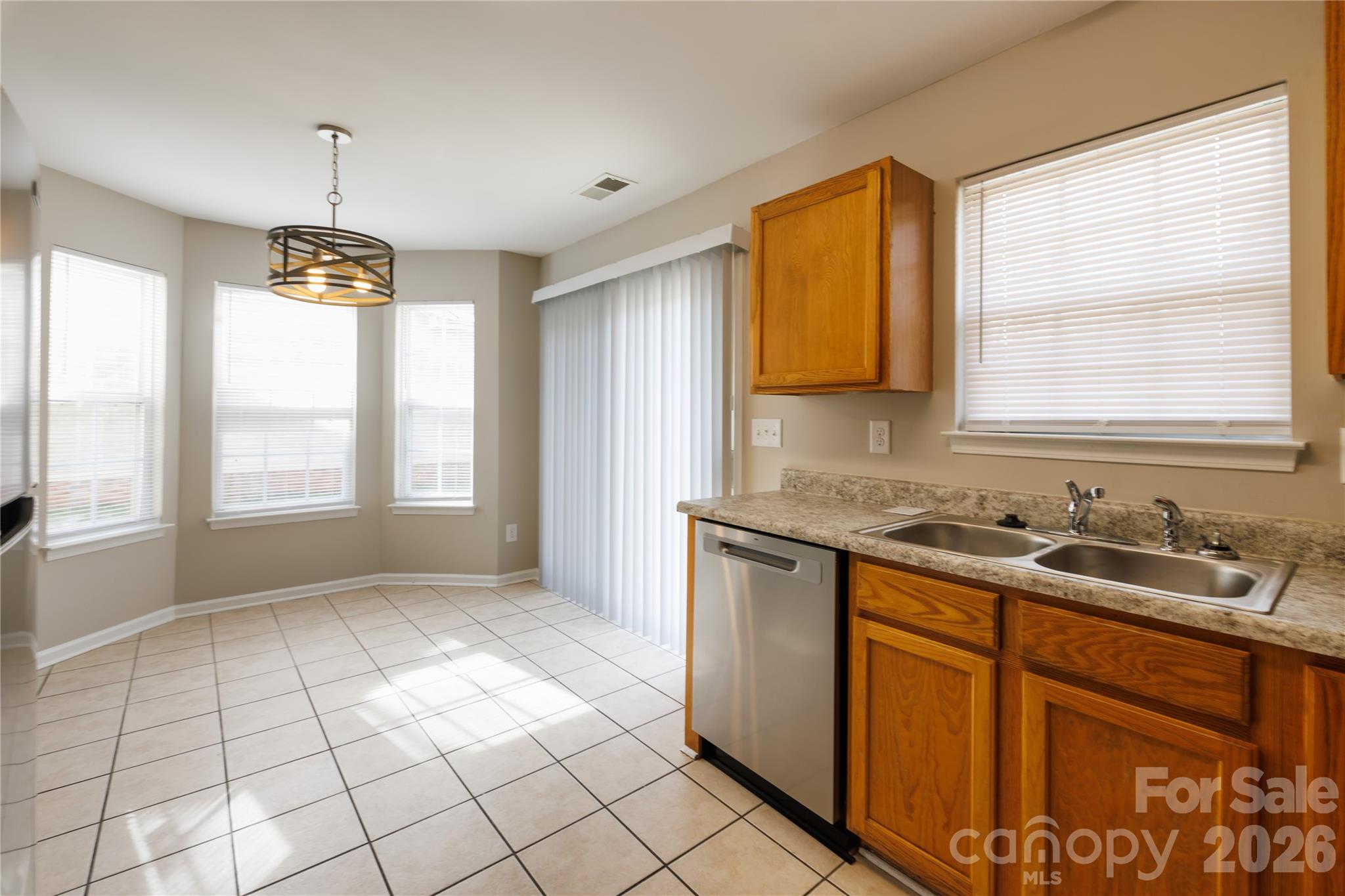 HEMBY WOODS - Residential