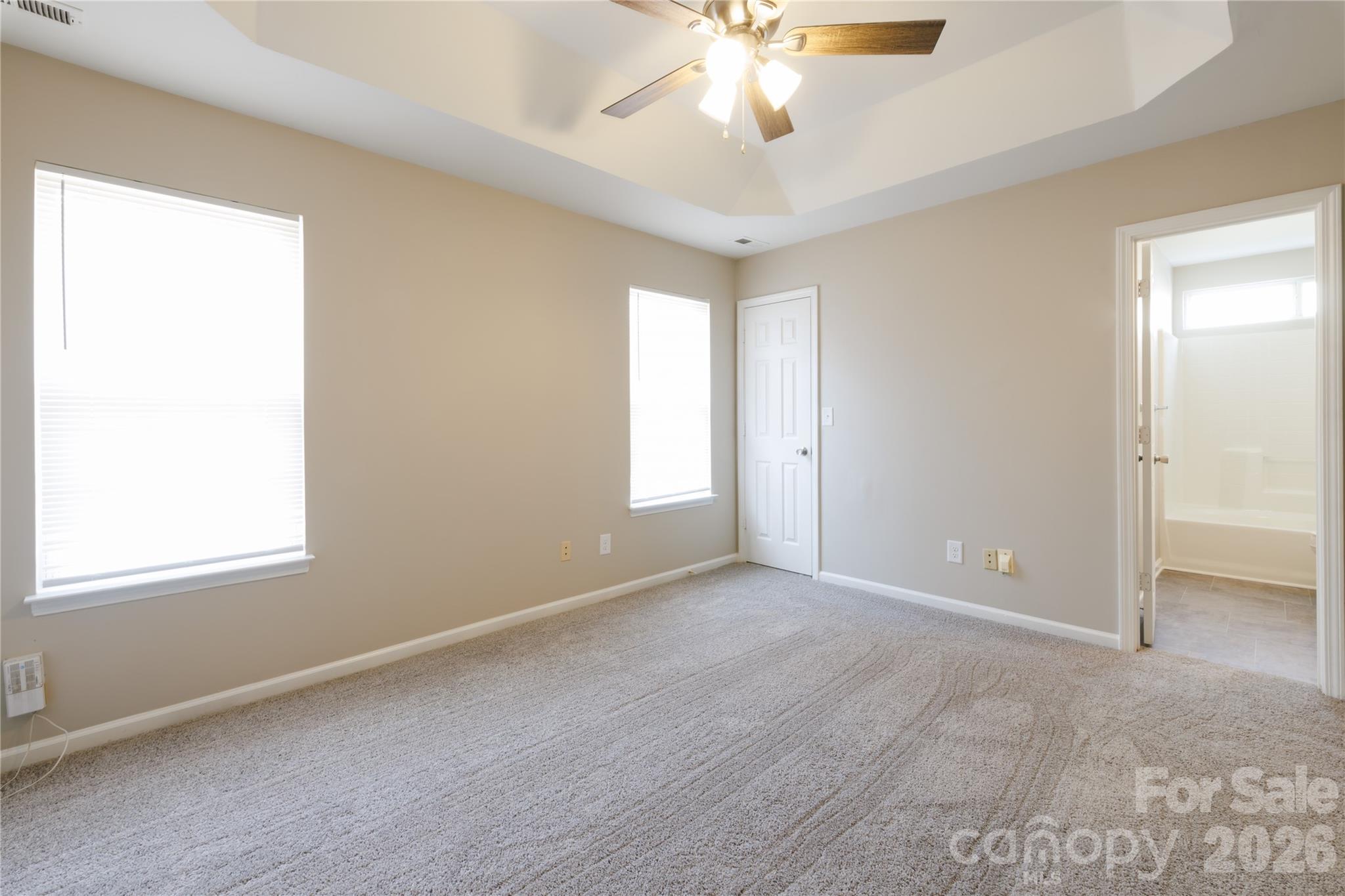 HEMBY WOODS - Residential