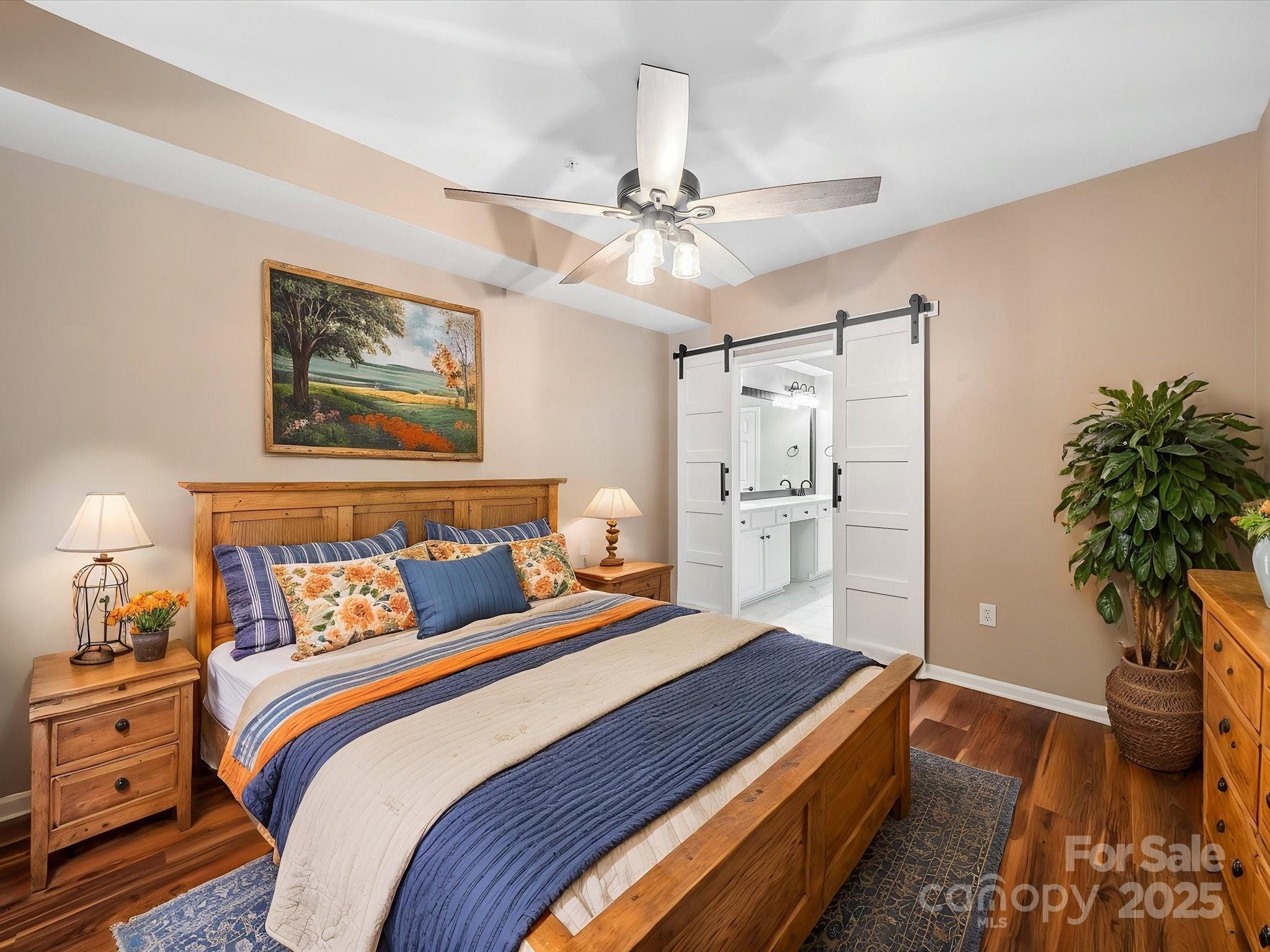 14321 San Paolo Lane