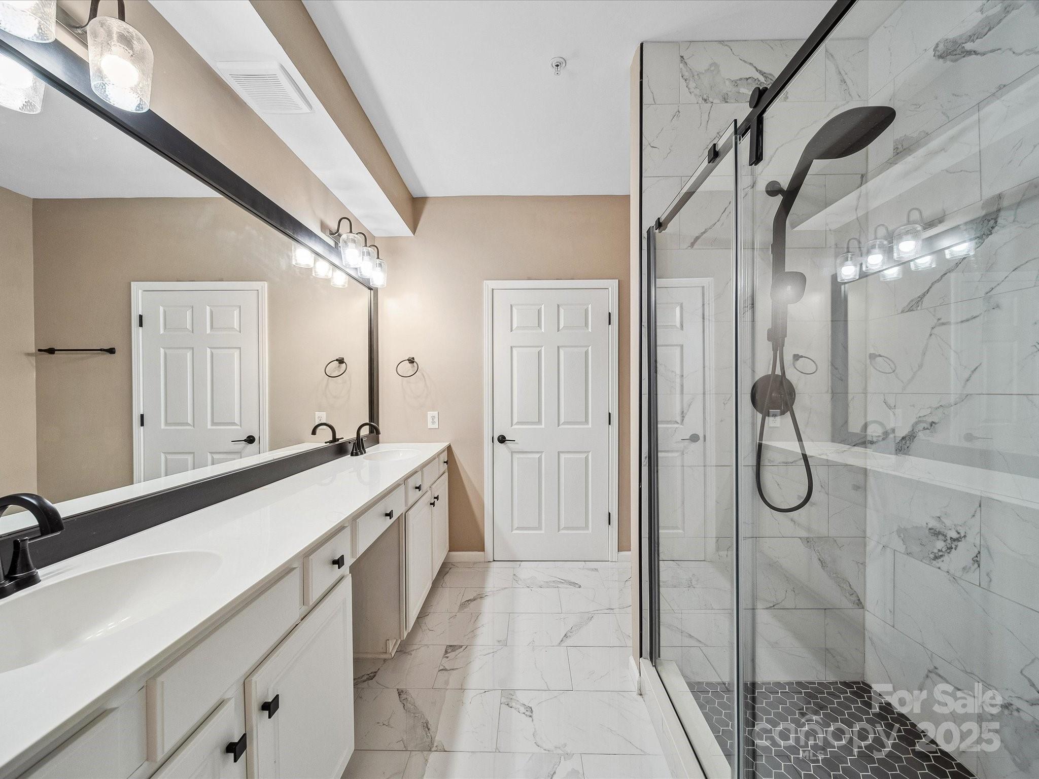 14321 San Paolo Lane