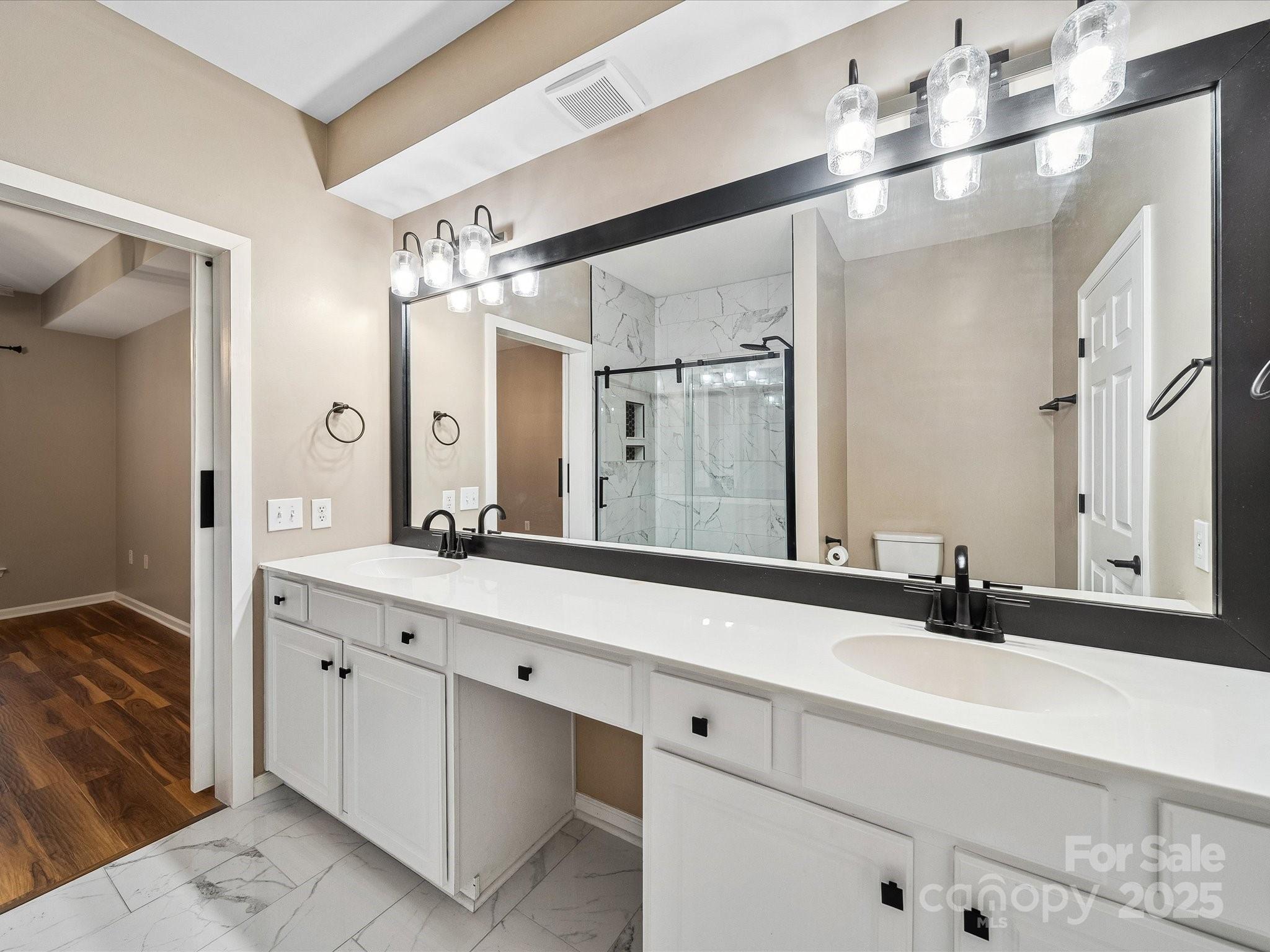 14321 San Paolo Lane
