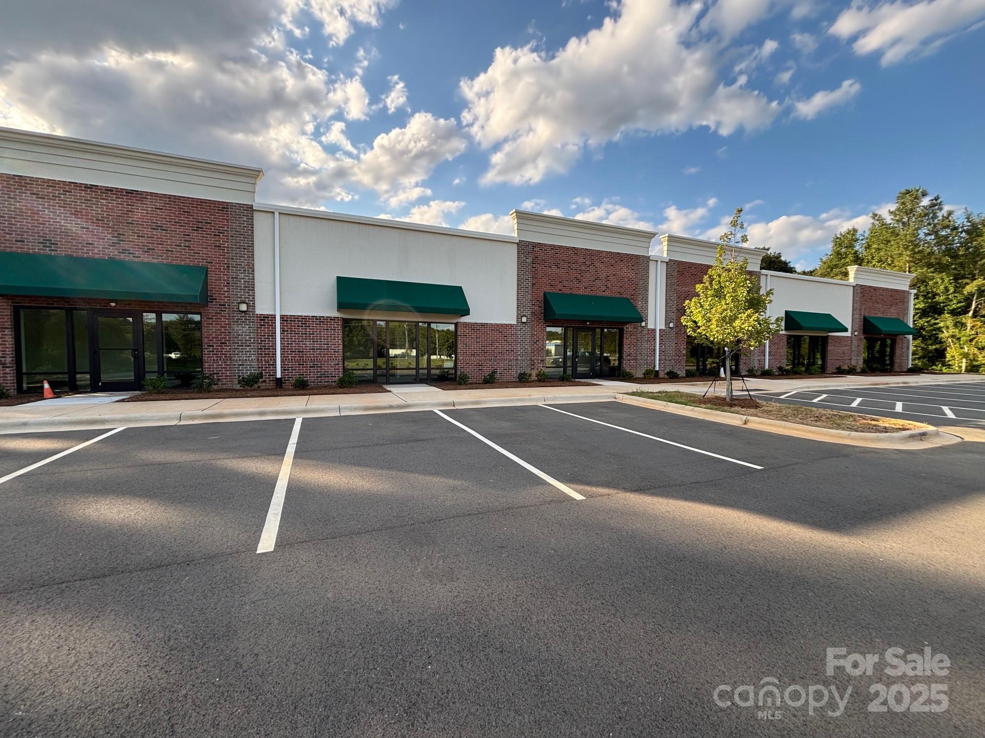 3405 Wesley Chapel Stouts Road