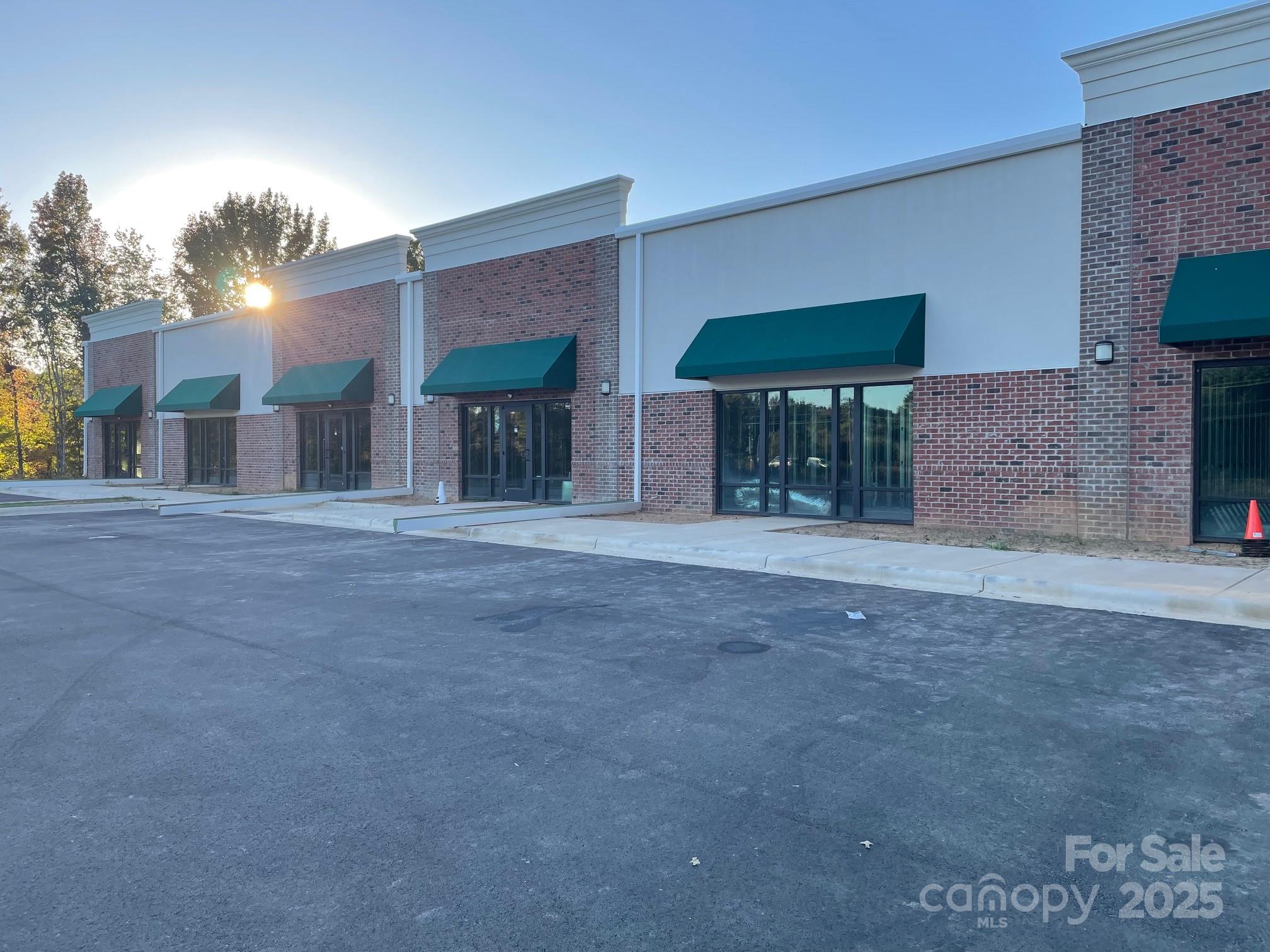 3405 Wesley Chapel Stouts Road