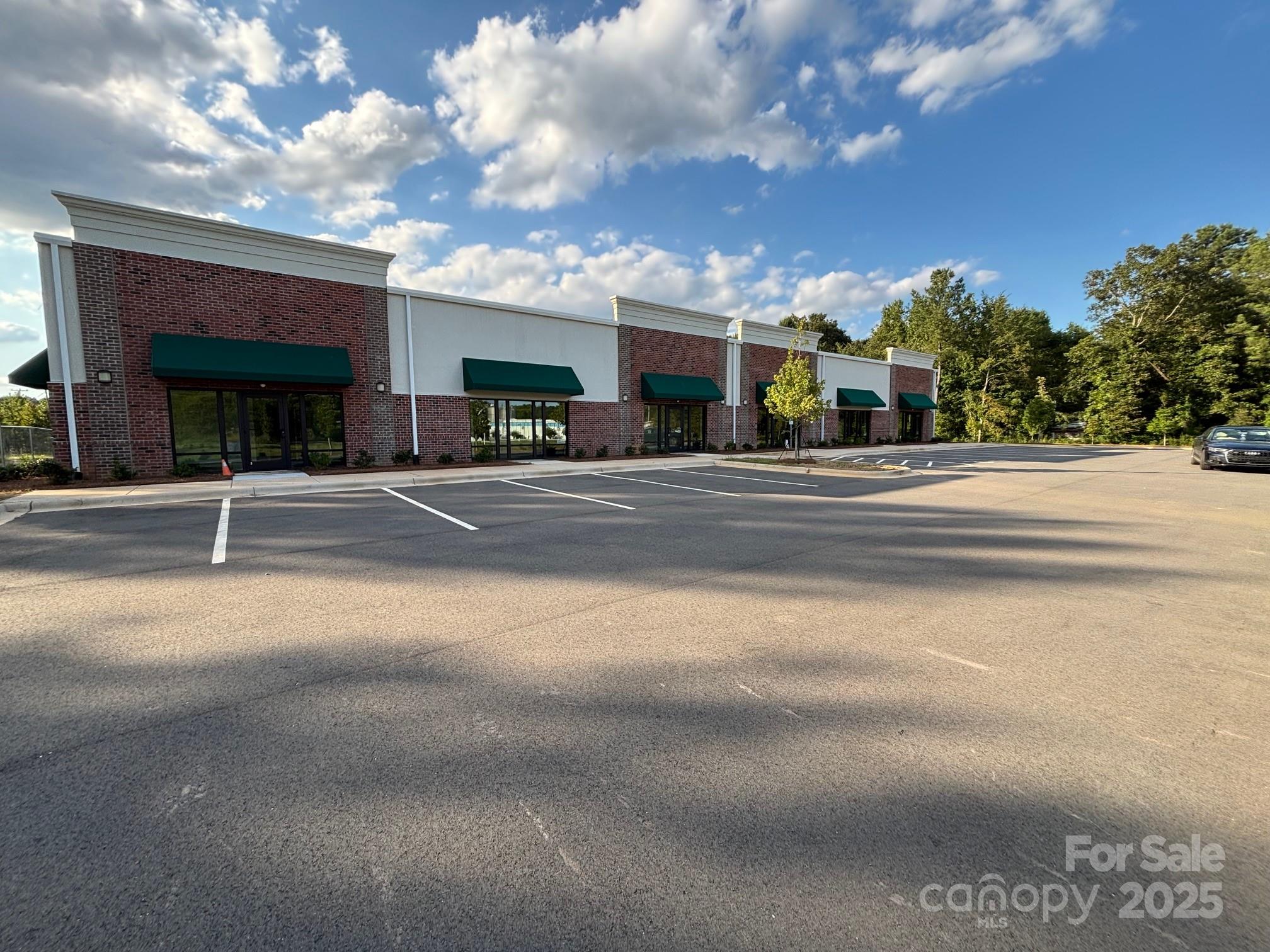 3405 Wesley Chapel Stouts Road
