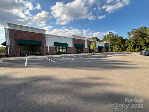 3405 Wesley Chapel Stouts Road Monroe NC 28110