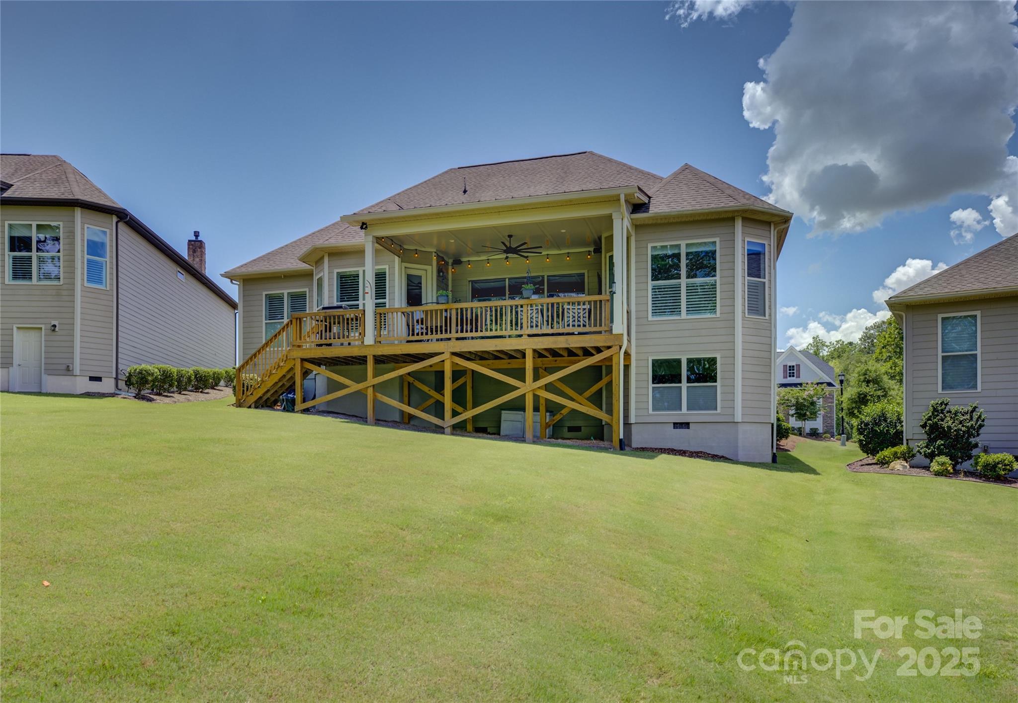 16010 Vale Ridge Drive