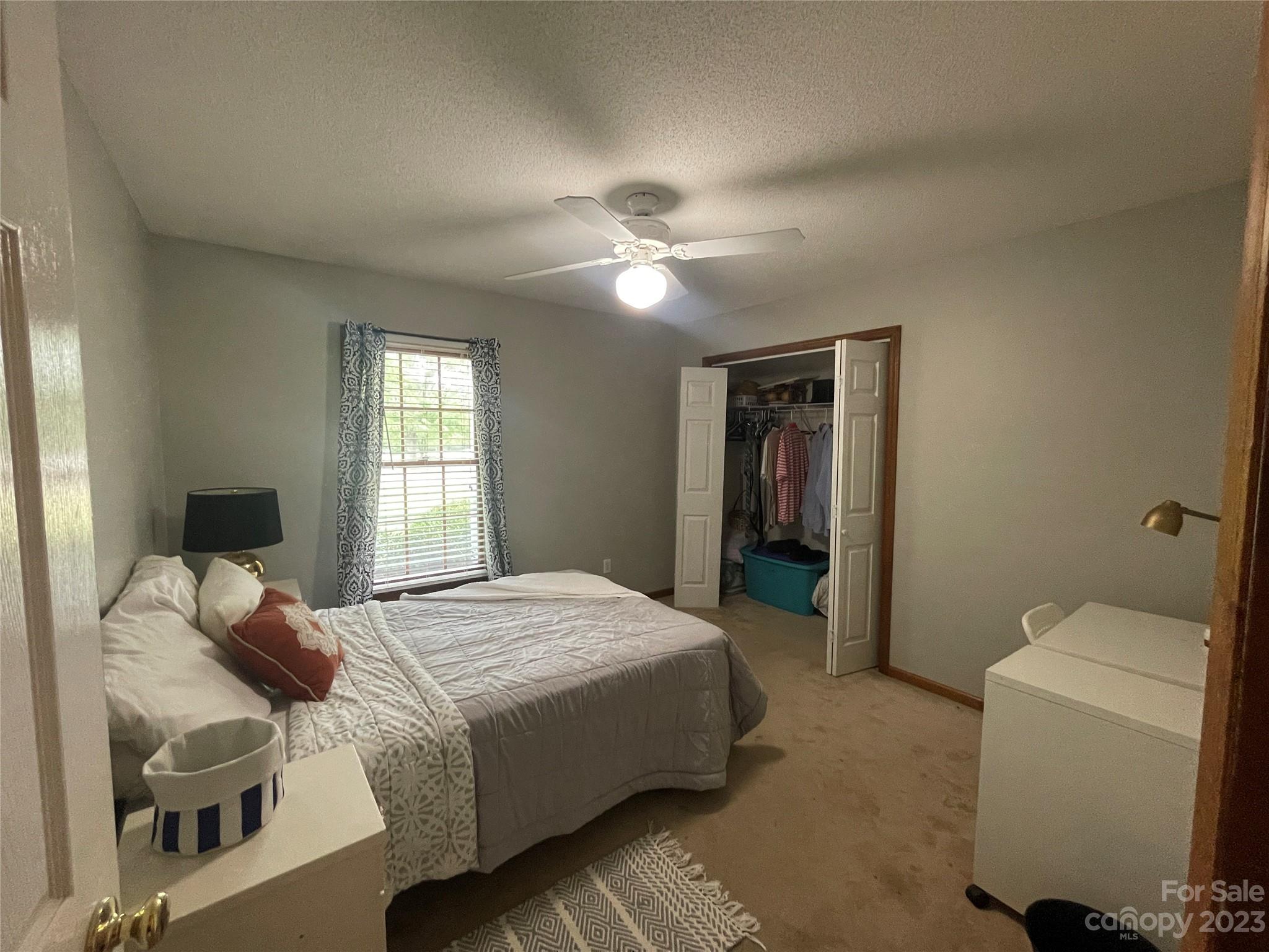 Appling Way - Residential