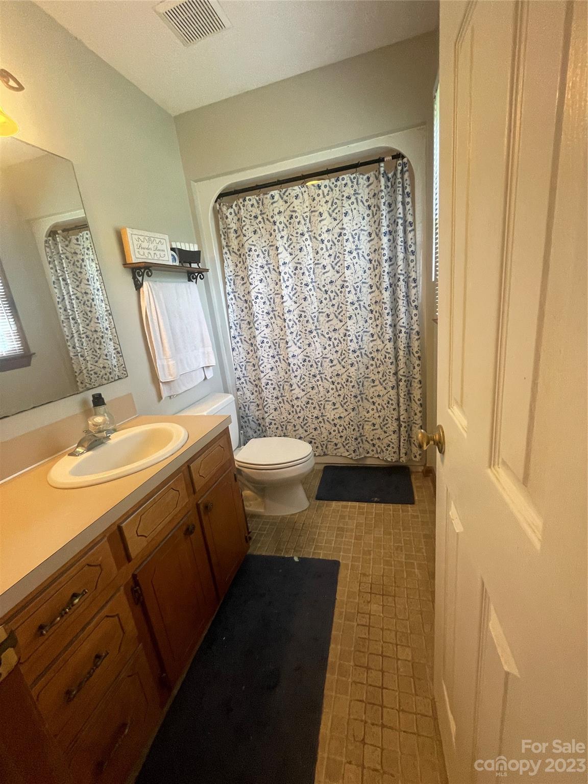 Appling Way - Residential