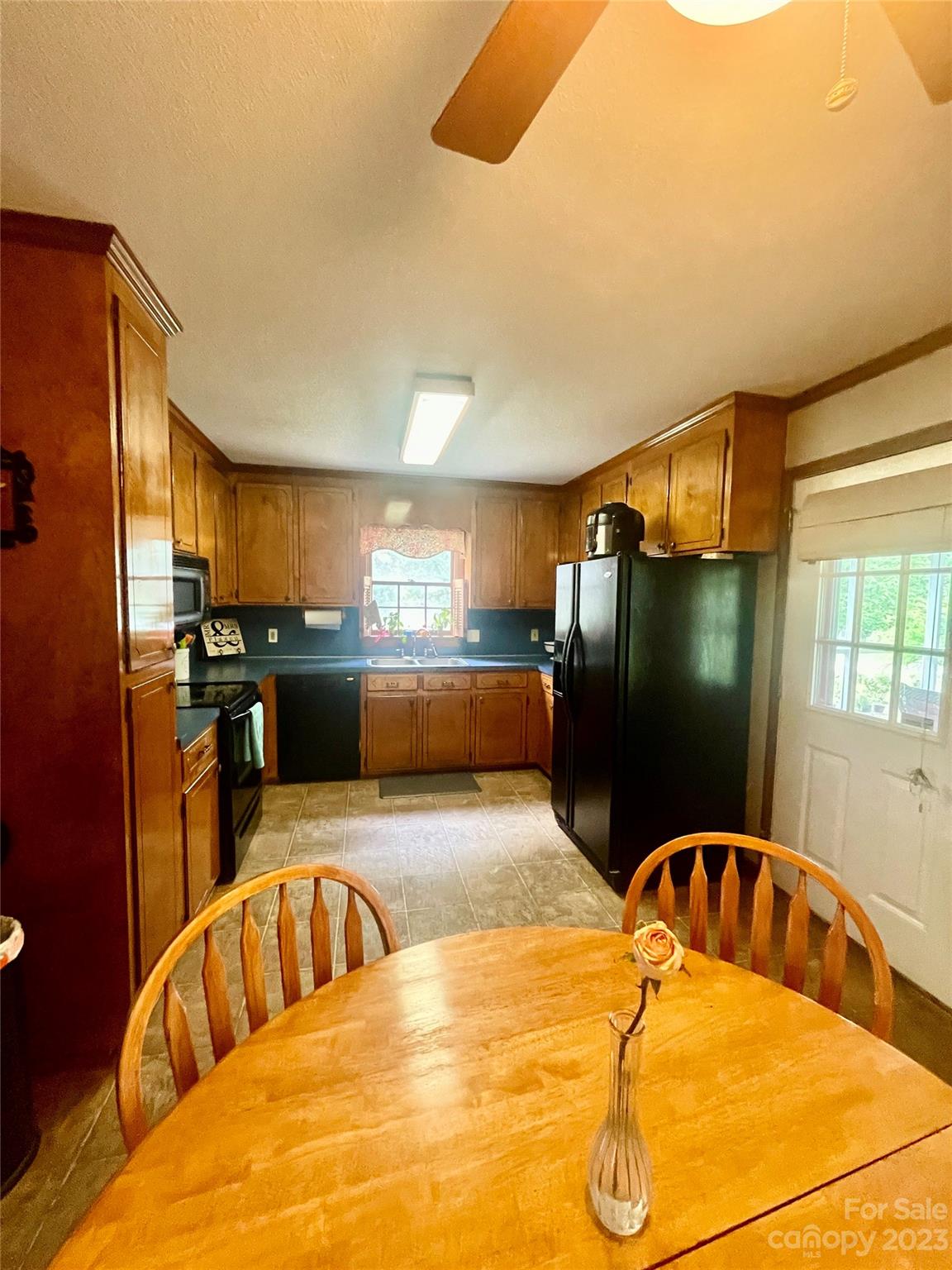 Appling Way - Residential