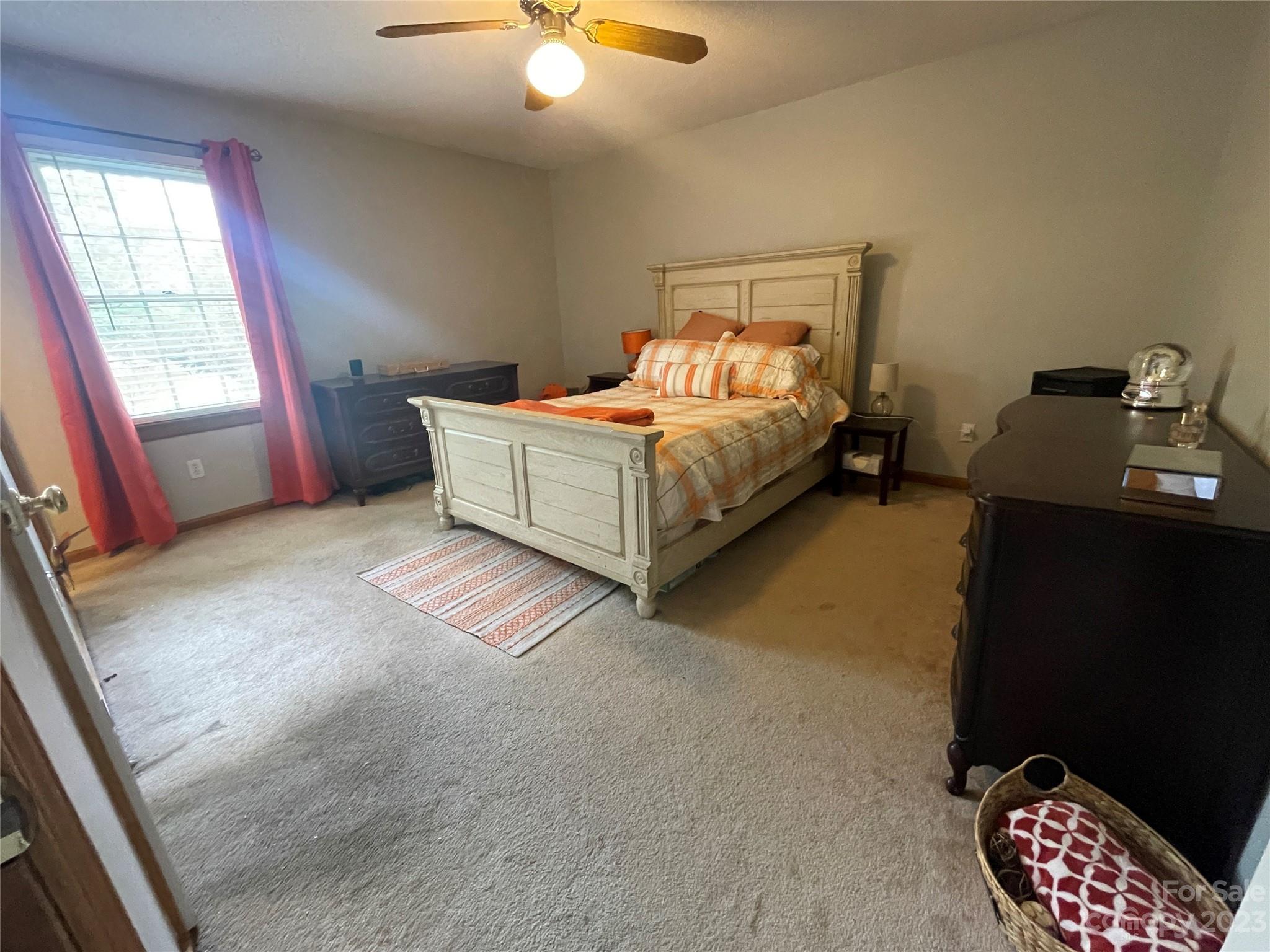 Appling Way - Residential