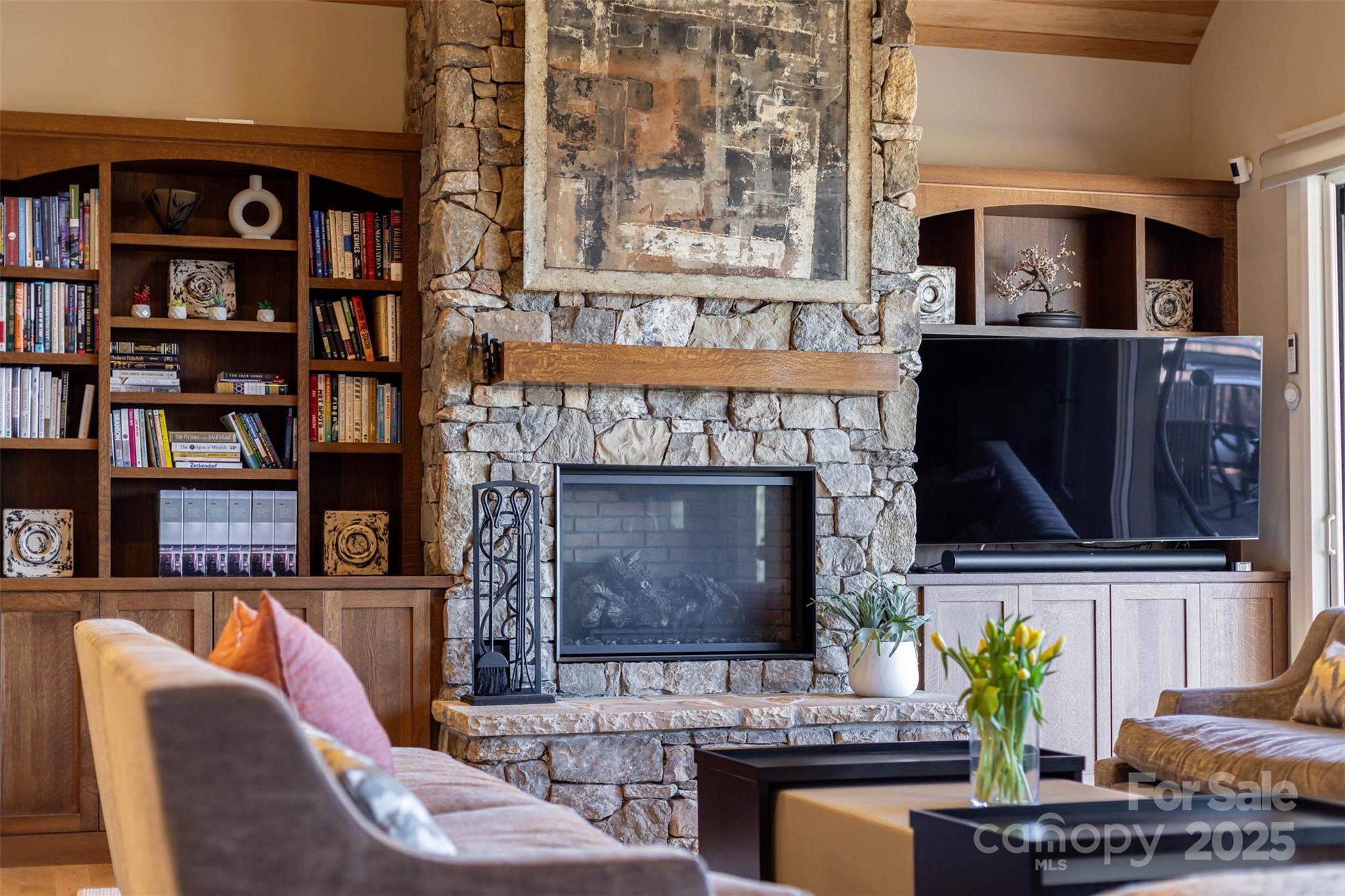 32 Timberwolf Court