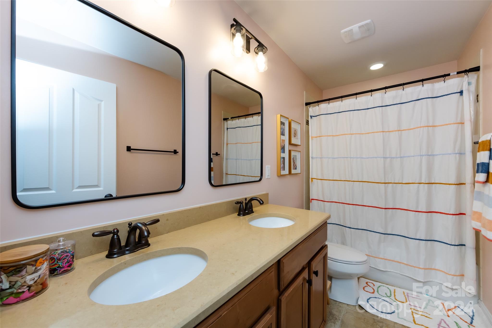 Wellington Chase - Residential