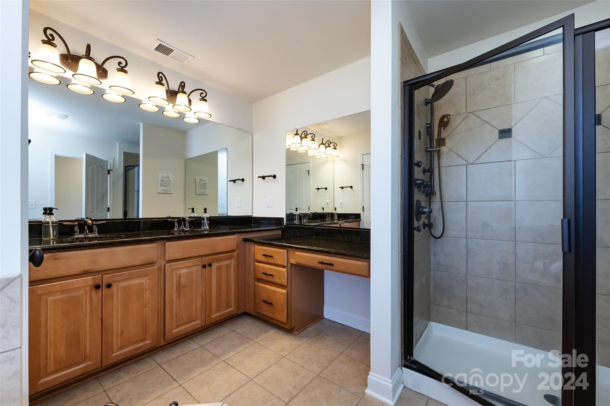 Wellington Chase - Residential