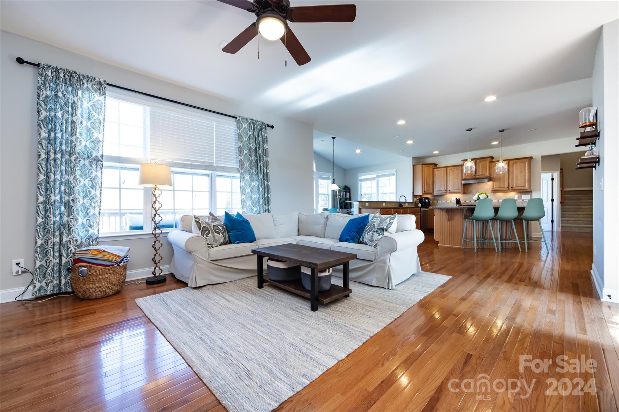 Wellington Chase - Residential