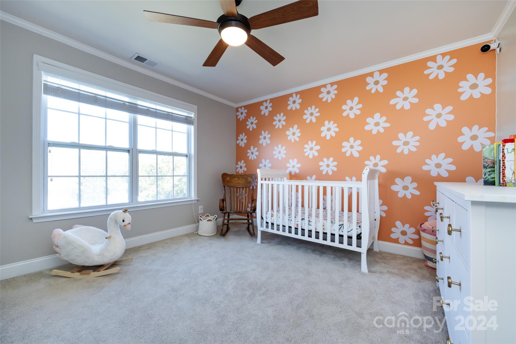 Wellington Chase - Residential