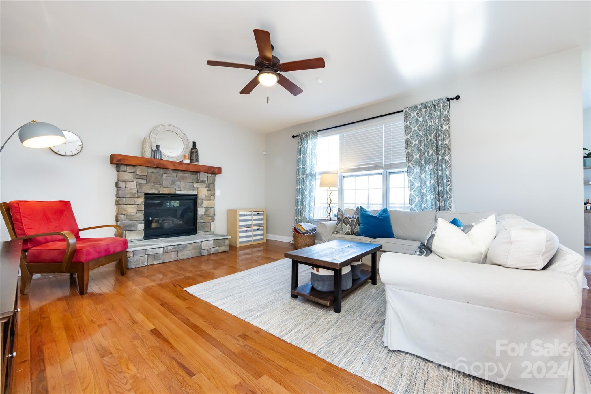 Wellington Chase - Residential