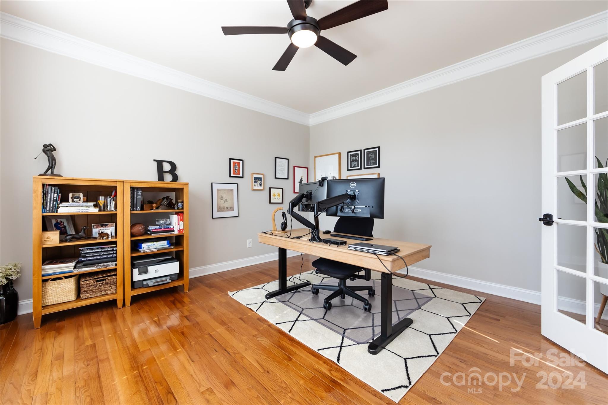 Wellington Chase - Residential