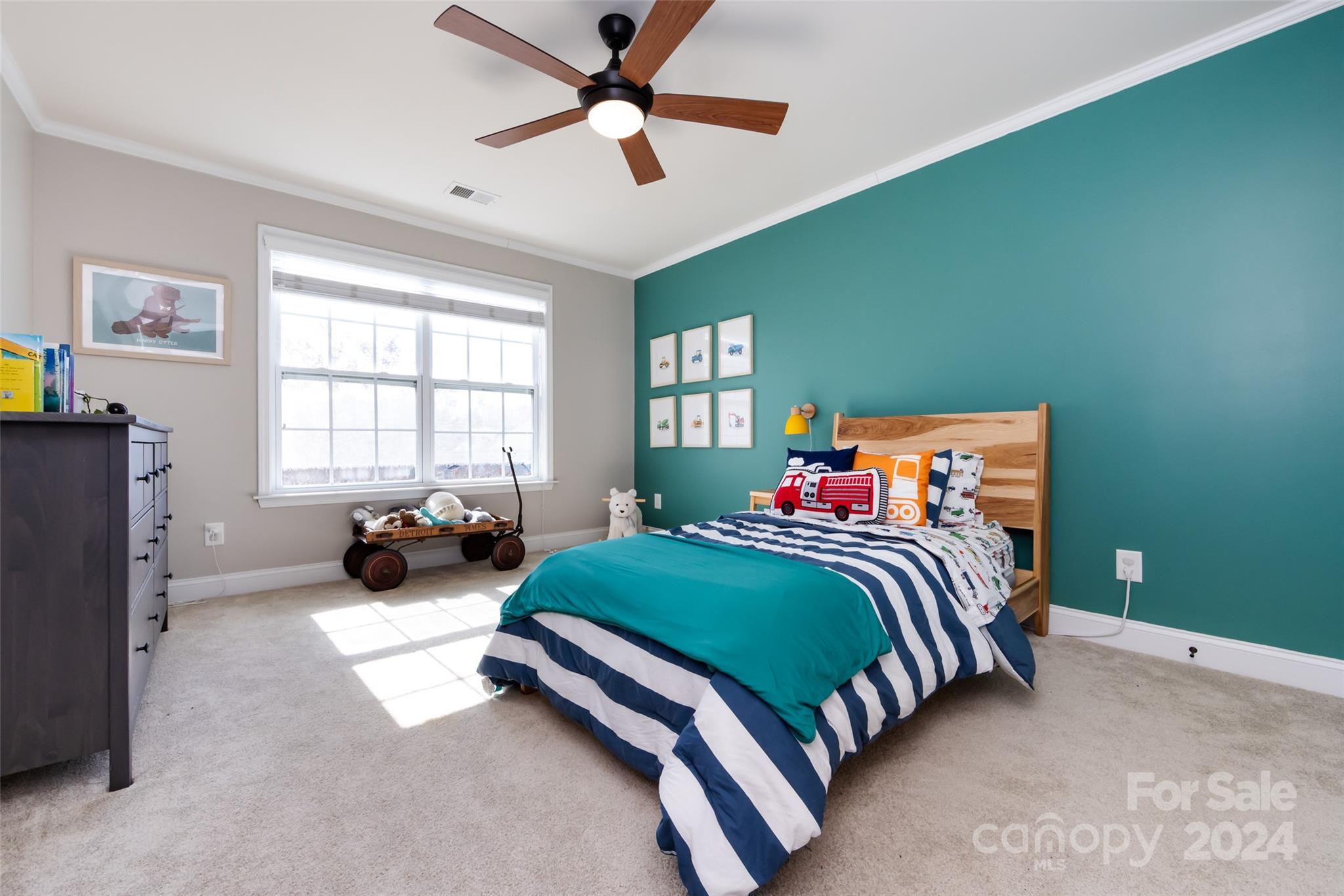 Wellington Chase - Residential