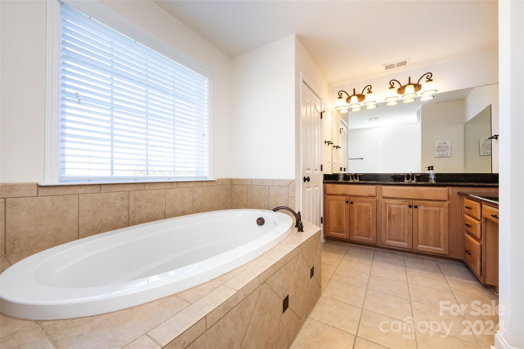 Wellington Chase - Residential