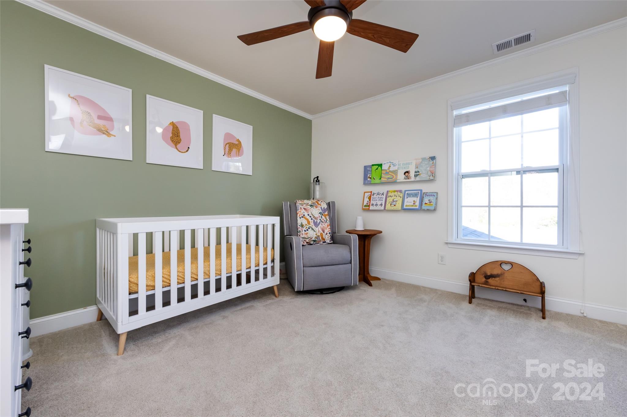 Wellington Chase - Residential