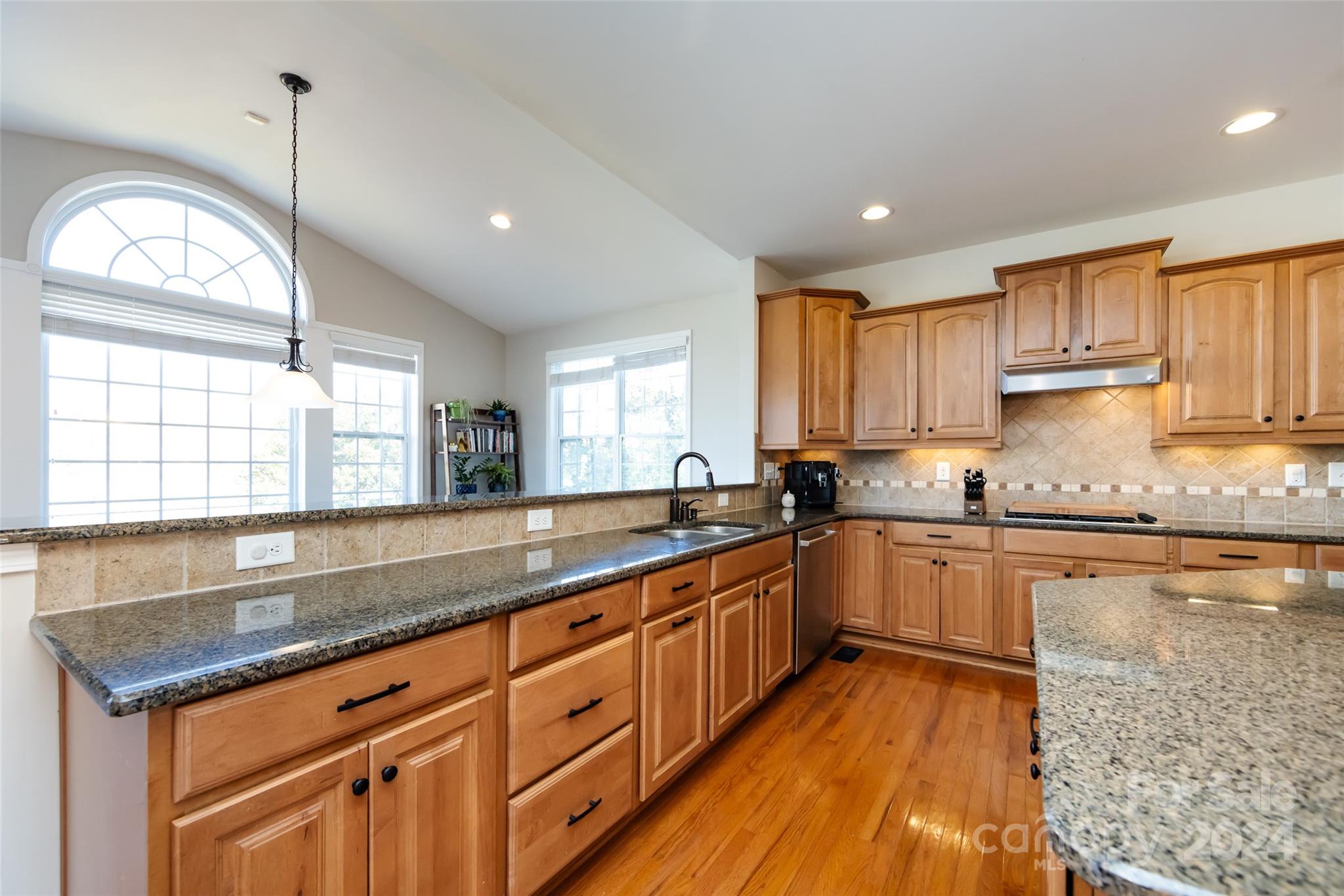 Wellington Chase - Residential