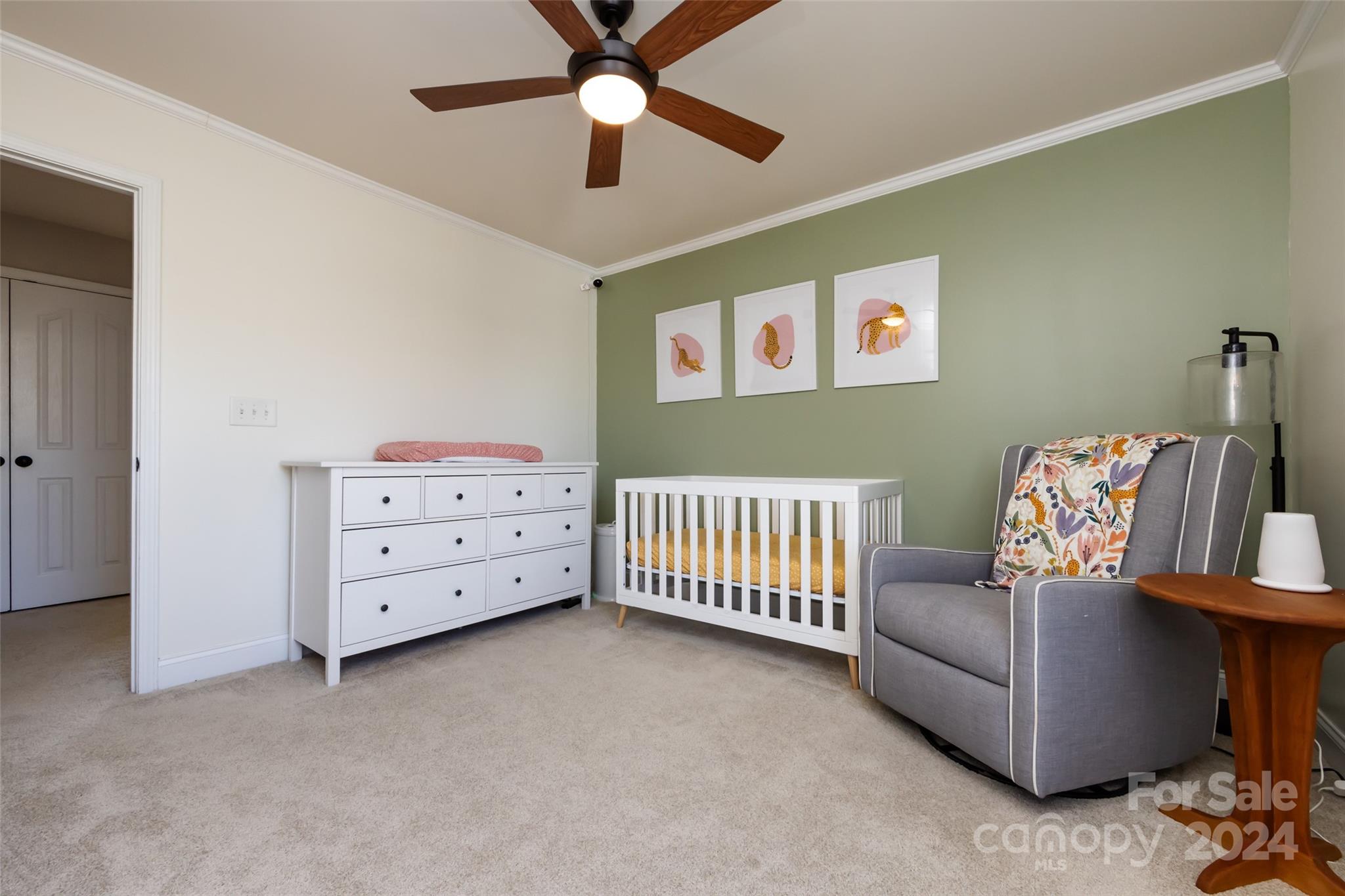 Wellington Chase - Residential