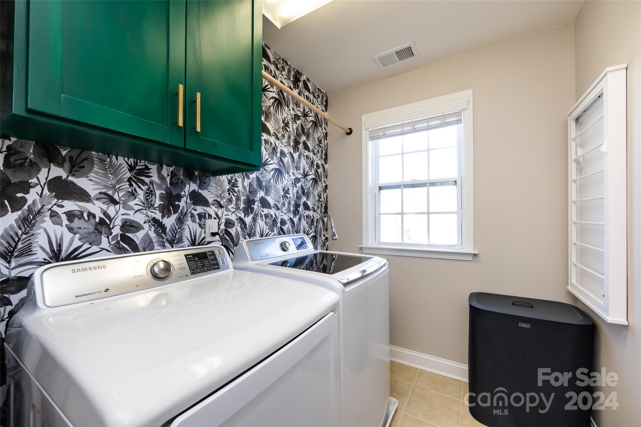 Wellington Chase - Residential