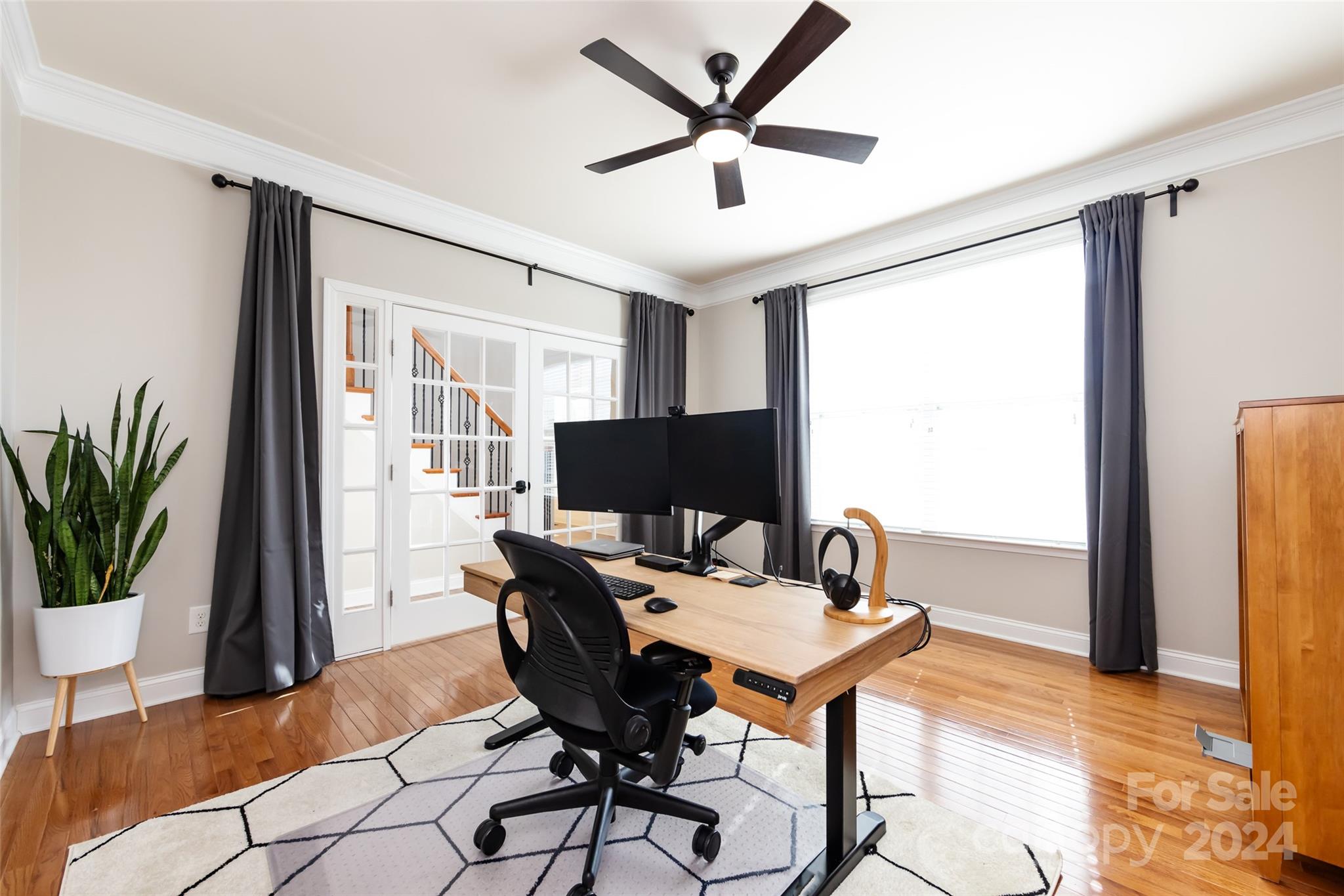 Wellington Chase - Residential