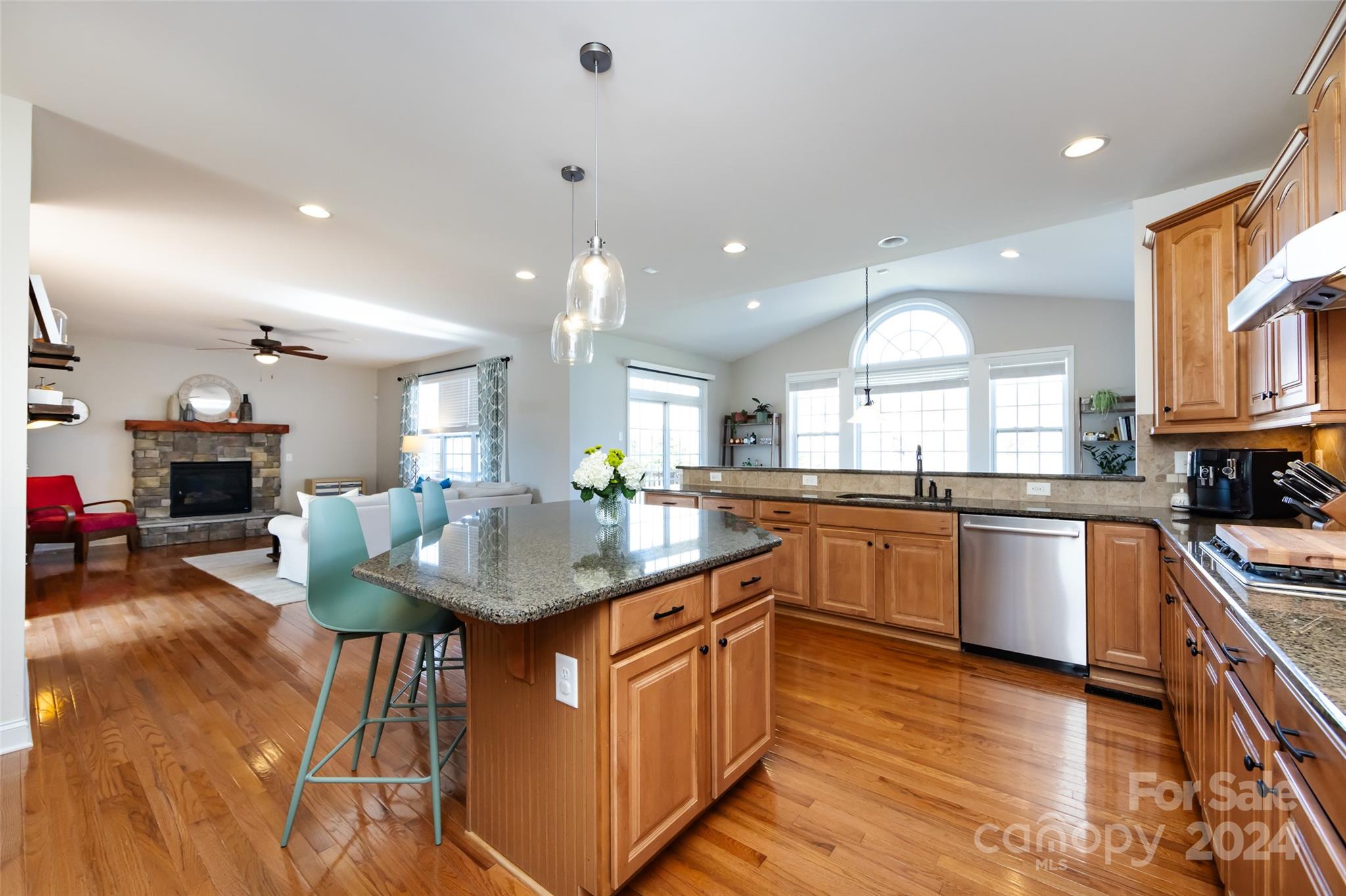 Wellington Chase - Residential