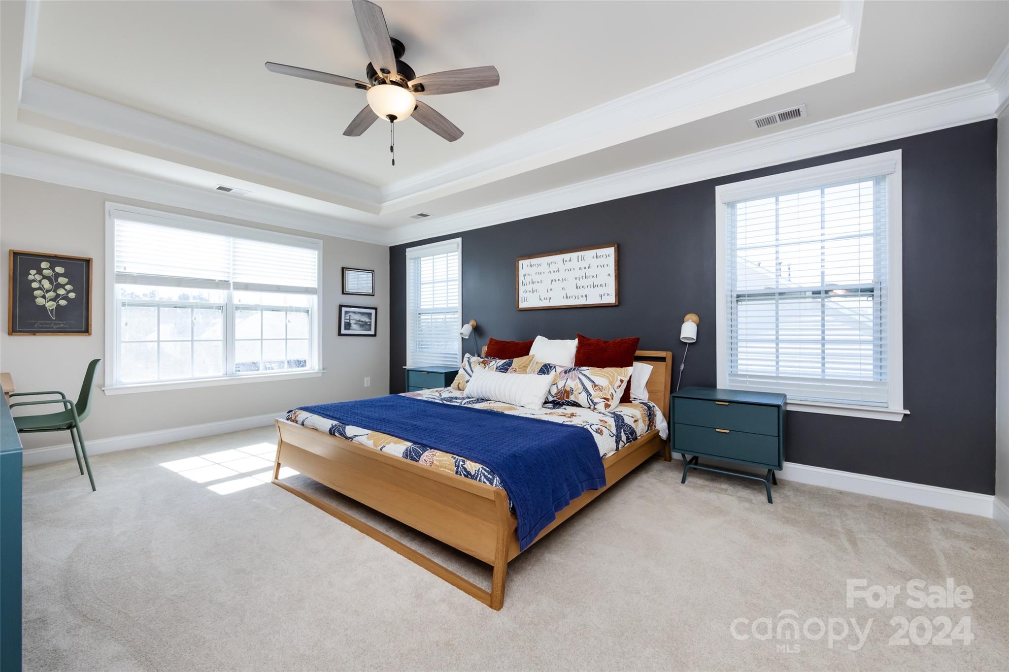 Wellington Chase - Residential