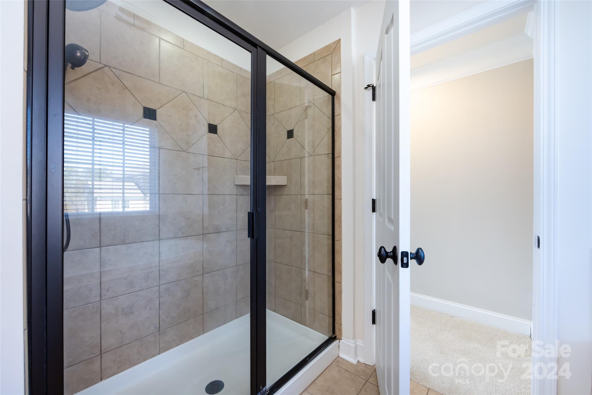 Wellington Chase - Residential