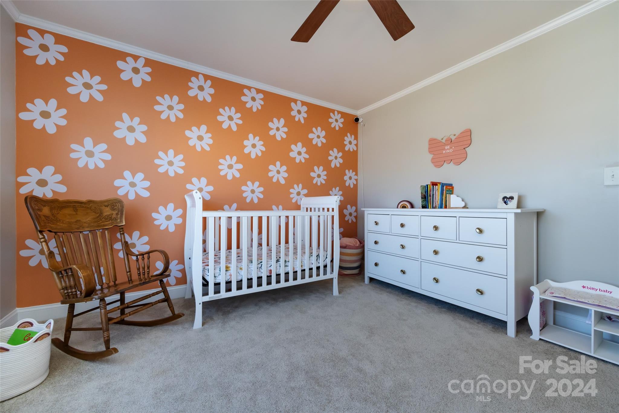 Wellington Chase - Residential