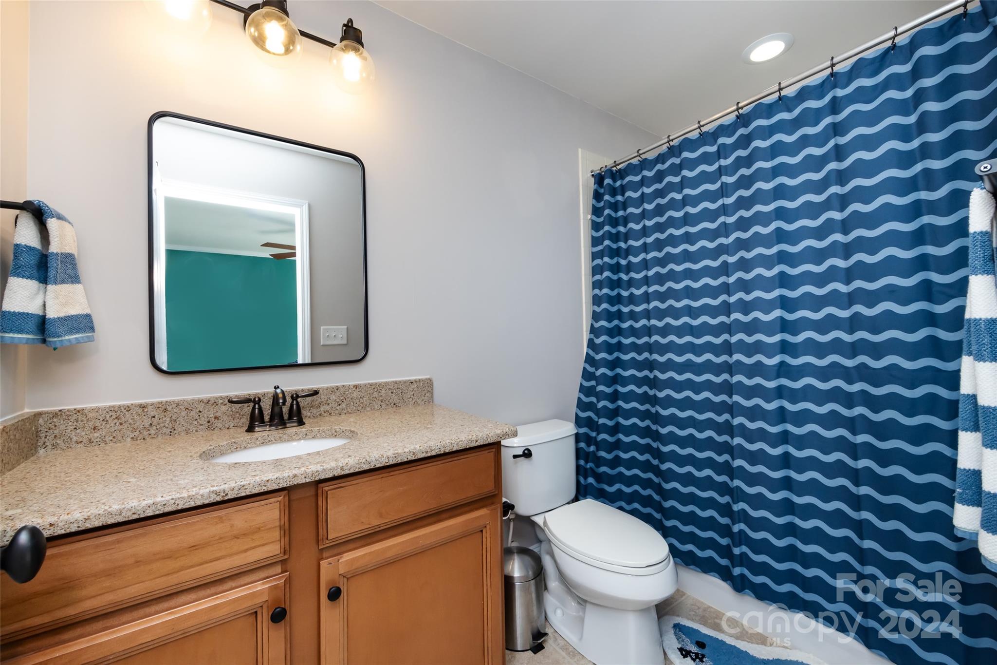 Wellington Chase - Residential